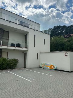 Imeli Apartman4