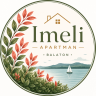 Imeli Apartman