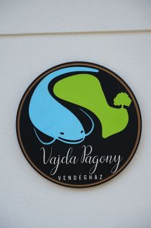 Vajda Pagony Vendégház4