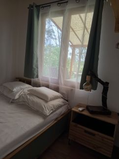 Sóz-Lak Vendégház4