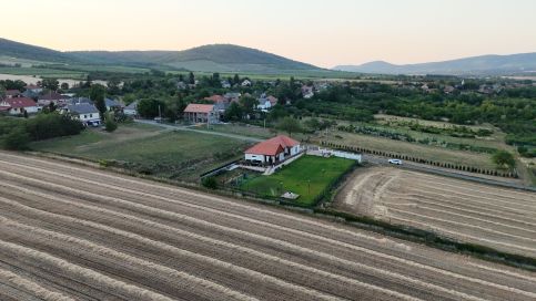 HorizOND Vendégház8