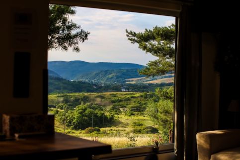 Horizont Hillside – Mályinka fotó 10