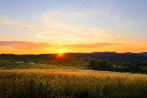 Horizont Hillside – Mályinka fotó 23