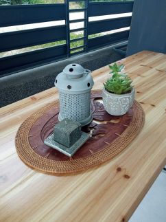 Sweet Relax Apartment – Hajdúszoboszló fotó 1