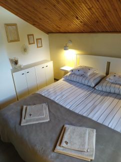 Sweet Relax Apartment – Hajdúszoboszló fotó 10