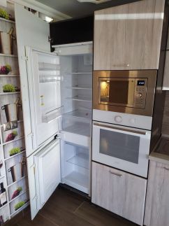 Sweet Relax Apartment – Hajdúszoboszló fotó 11