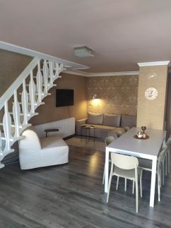 Sweet Relax Apartment – Hajdúszoboszló fotó 14