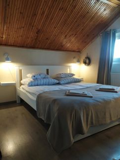 Sweet Relax Apartment – Hajdúszoboszló fotó 15