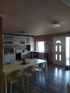 Sweet Relax Apartment – Hajdúszoboszló fotó 16