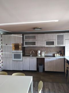 Sweet Relax Apartment – Hajdúszoboszló fotó 17