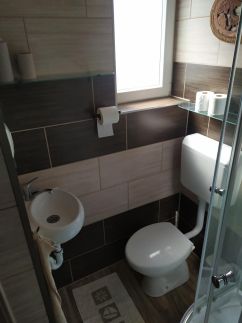 Sweet Relax Apartment – Hajdúszoboszló fotó 18