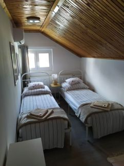 Sweet Relax Apartment – Hajdúszoboszló fotó 19