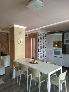 Sweet Relax Apartment – Hajdúszoboszló fotó 20