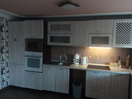 Sweet Relax Apartment – Hajdúszoboszló fotó 3