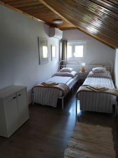 Sweet Relax Apartment – Hajdúszoboszló fotó 5