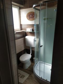 Sweet Relax Apartment – Hajdúszoboszló fotó 6