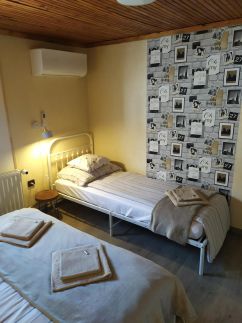 Sweet Relax Apartment – Hajdúszoboszló fotó 7