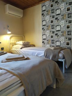 Sweet Relax Apartment – Hajdúszoboszló fotó 8