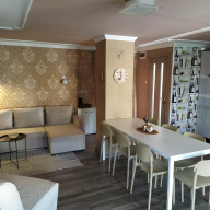 Sweet Relax Apartment – Hajdúszoboszló
