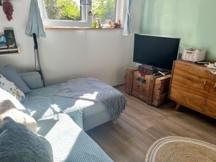Berkenye 2621 Faház13