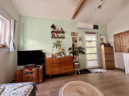 Berkenye 2621 Faház2