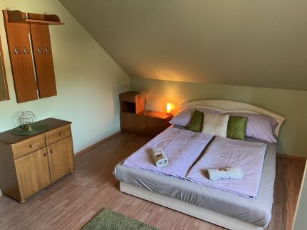 Pauzo Platán – Balatonföldvár fotó 15