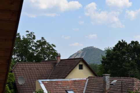 Aranyos Downhill Vendégház – Nagymaros fotó 7