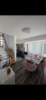 Vártalak Apartmanház10