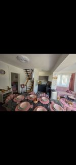 Vártalak Apartmanház11