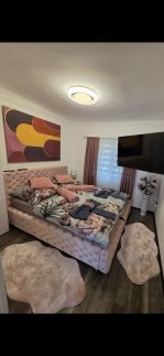 Vártalak Apartmanház12