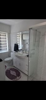 Vártalak Apartmanház14