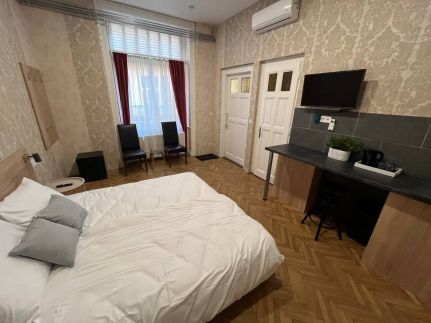 Easy Rooms1