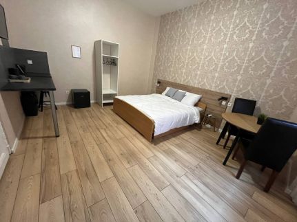 Easy Rooms2