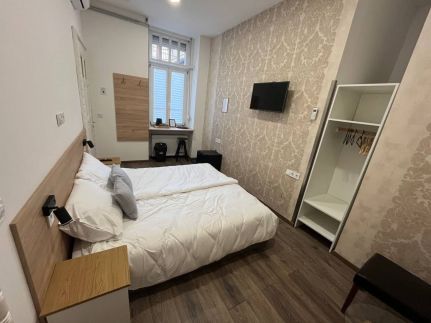 Easy Rooms3