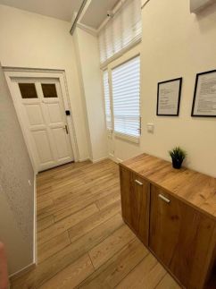 Easy Rooms4
