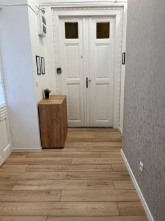 Easy Rooms5