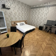 Easy Rooms