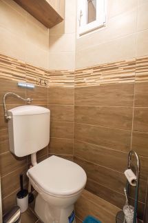 Tarján Gyöngye Apartman9