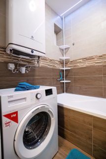 Tarján Gyöngye Apartman10