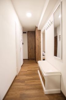 Tarján Gyöngye Apartman11