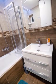 Tarján Gyöngye Apartman12
