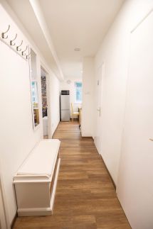 Tarján Gyöngye Apartman13