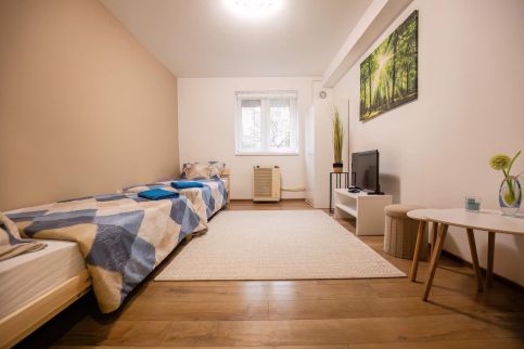 Tarján Gyöngye Apartman15