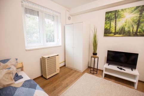 Tarján Gyöngye Apartman16