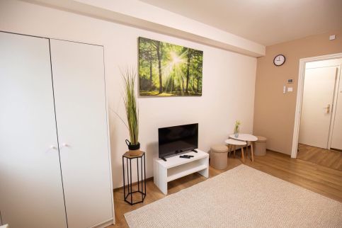Tarján Gyöngye Apartman17