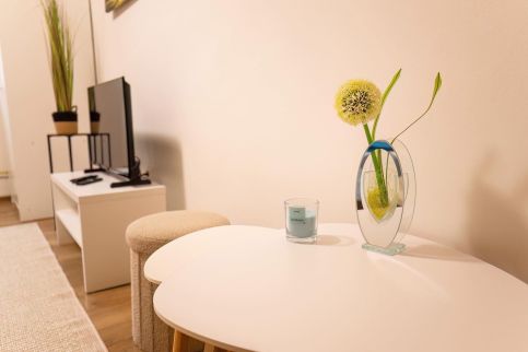 Tarján Gyöngye Apartman18