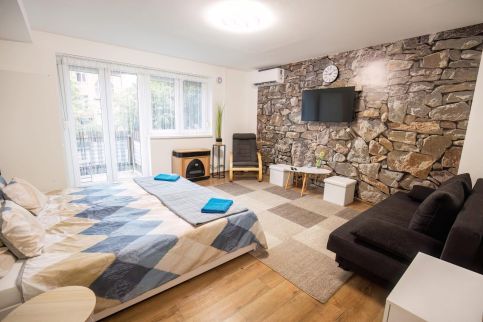 Tarján Gyöngye Apartman1