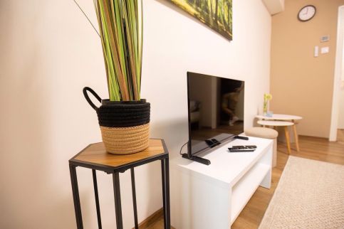 Tarján Gyöngye Apartman19