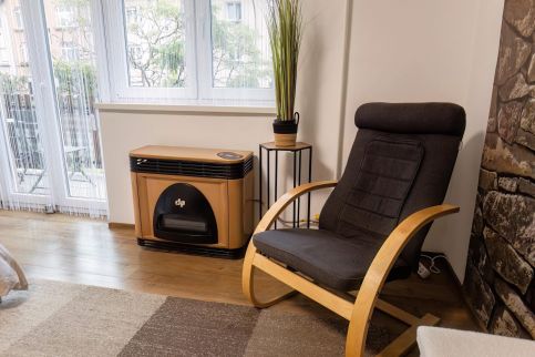 Tarján Gyöngye Apartman2