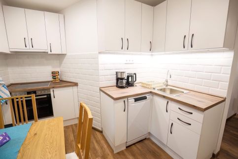 Tarján Gyöngye Apartman6
